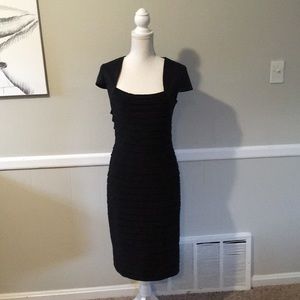 Adrianna Papell Dress